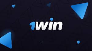 1win Online casino