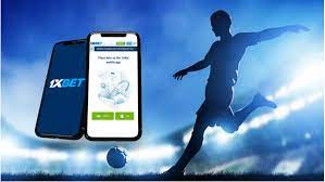 Lisez notre revue complète de 1xBet pour plus de compréhension, de recommandations et de conseils de premier plan